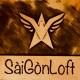 Saigonloft's Avatar